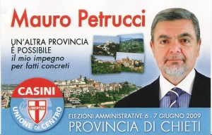 petrucci
