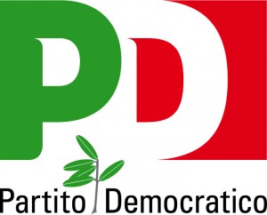 partito_democratico_simbolo1